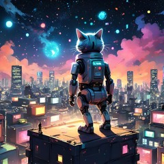 VOICE - Acapella Demo