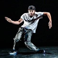ShashU Vs Les Twins