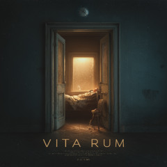 Vita Rum - Feat. Daniel Andersson