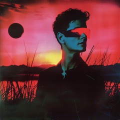 Modern Synthpop