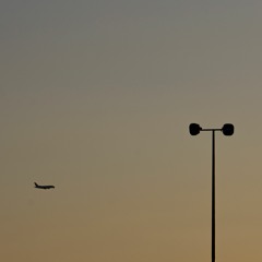 WAKE N MAKE MELODIC MIX 14.07.2020