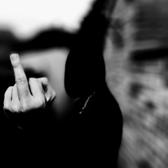 Good Riddance