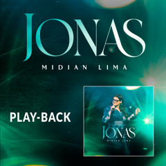 Jonas (Playback)