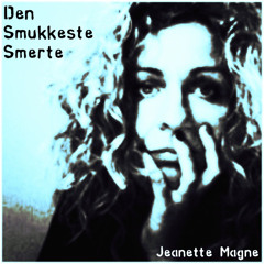 Den smukkeste smerte (feat. Mette Damm, Jesper Thorn & Rasmus Lund)