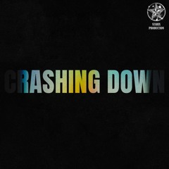 Ghillez - Crashing Down (Official Audio)