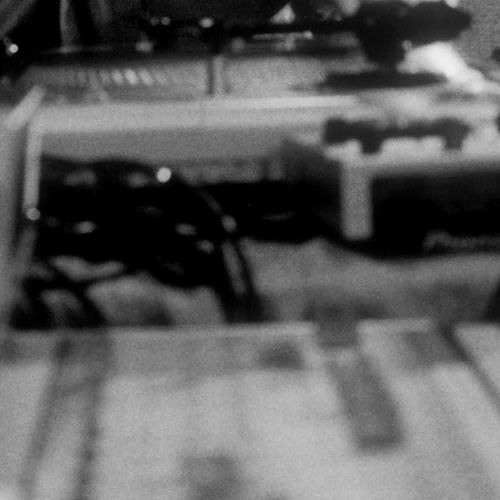 Figure.09_Voicemail