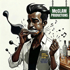 Africa lives inside of me 2