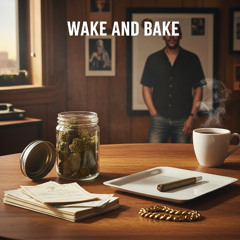 Wake and Bake