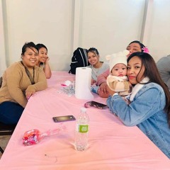 dj.Ben Lauti Au X VT1S X LEPANi (MAShUP24)