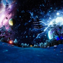Meteor Showers (Prod. bvtman)