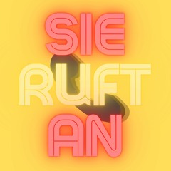 Sie Ruft An (pord. by Eskimos x ayoleybeats)