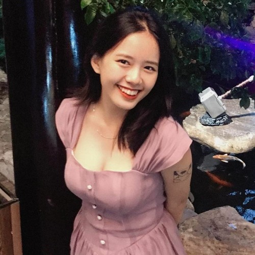 Deep Sea  Binz x Thanh Nguyễn x Triple D Ft KiềuThị Sơn Mix  Nhạc Này Căng Đét