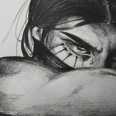 (original Song By Dean)