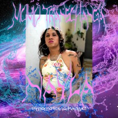 Nayla @momotranschanga2