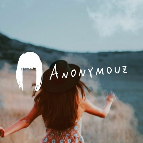 英語ver Official髭男dism宿命by Anonymouz By Parkehh 英語ver Official髭男dism宿命by Anonymouz By Parkehh