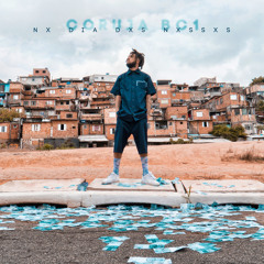 Jazz Records (feat. Fióti)