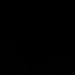 Underground - Prod. Rick Hardy- Demo