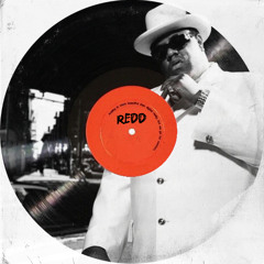 The Notorious B.I.G - Hypnotize (REDD Edit)