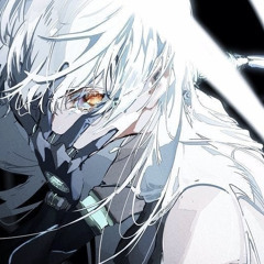 だれかの心臓になれたなら nightcore
