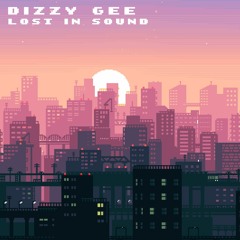 Dizzy Gee | Lost In Sound | Live Show | Different Drumz | June 14, 2023
