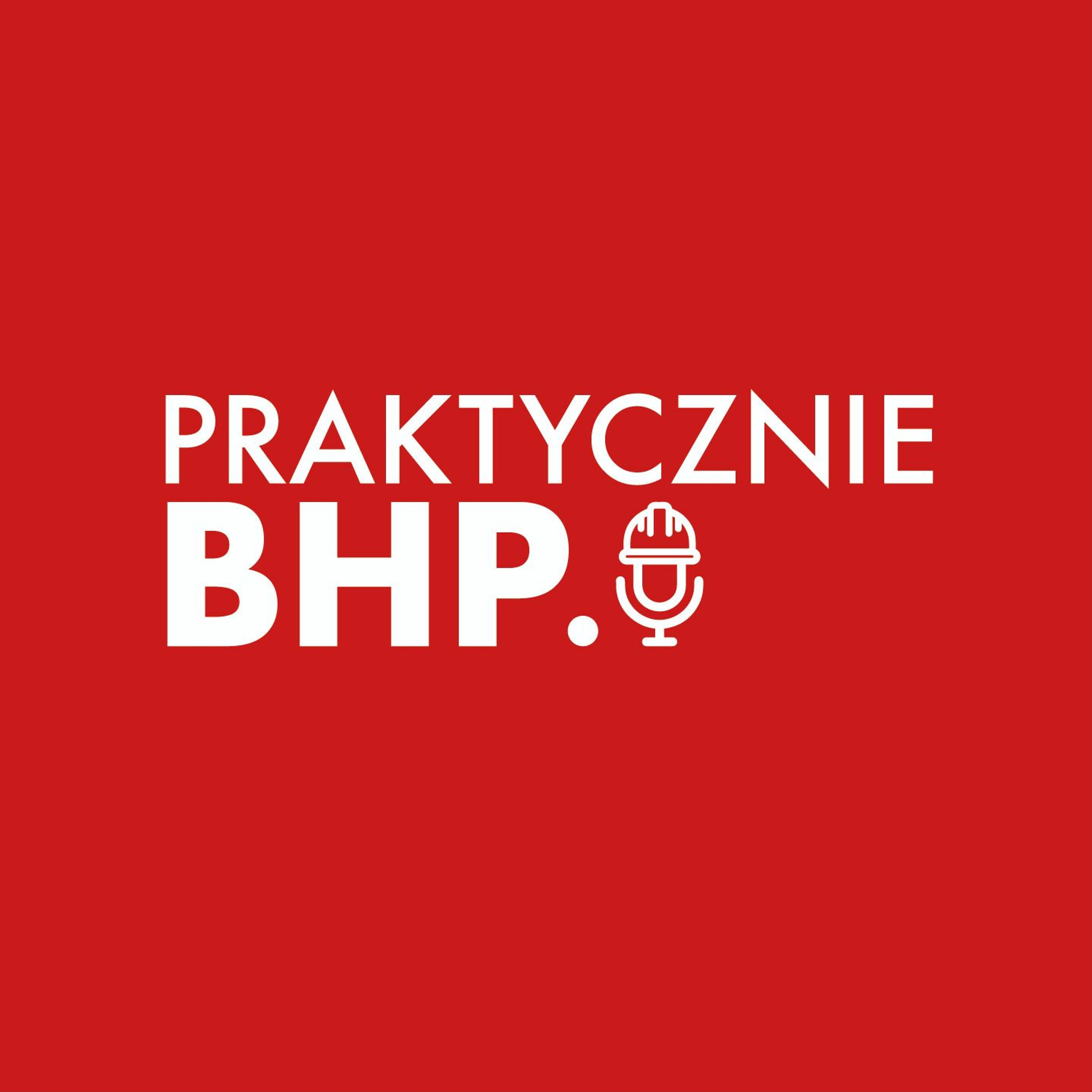 Praktycznie BHP