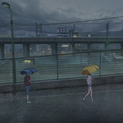 Liisten (Ft. Bad Kisser)