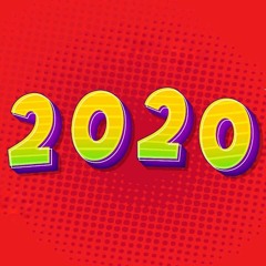 Airtel 20Bish New Year Song