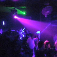 Nonstop Thaibeat🔥🚀