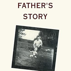 [Access] PDF √ A Father's Story by  Lionel Dahmer [EBOOK EPUB KINDLE PDF]