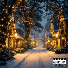 20 YUNG SONY - Wach