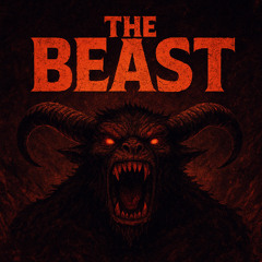 The Beast