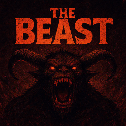 The Beast