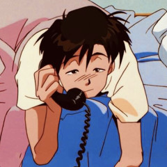 g t f u o m d (prod. RAN)