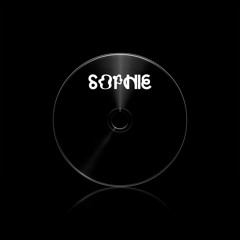SOPHIE - That Bad/Lit/Thunder (Instrumental)