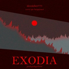 EXODIA (P.PinkgrillZ88)