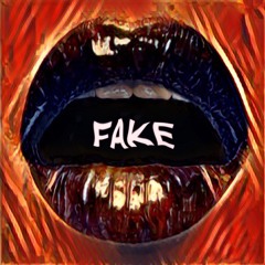 Fake [205]