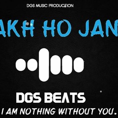 Wakh Ho Jana Ve Gurnam Bhullar