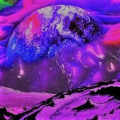 [FREE] Lil Uzi Vert type Beat " Baby Pluto 2 " Prod. SenC