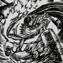 eMu - Crimonos (Slowed)