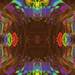 Fictional Realities EP