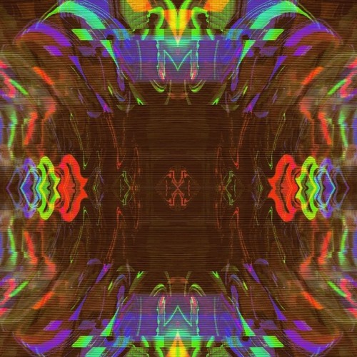 Fictional Realities EP