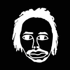 Words2liveby - Earlsweatshirt x Darkplugg
