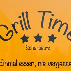 Grill Time Scharbeutz