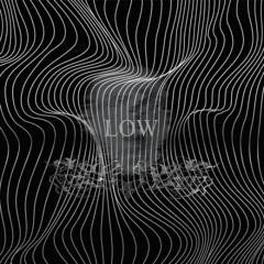Low