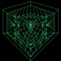 Inner Shadows (instrumental)