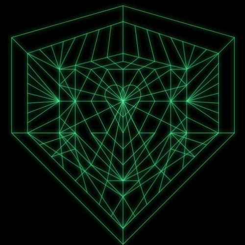 Inner Shadows (instrumental)