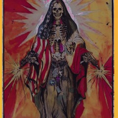 fuego, fuerza y furia