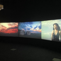 dj glam unreleased mix 5