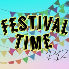 Festival Time