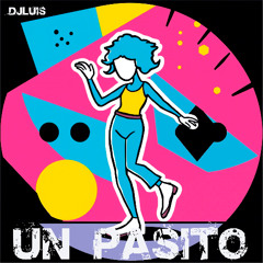 Un Pasito
